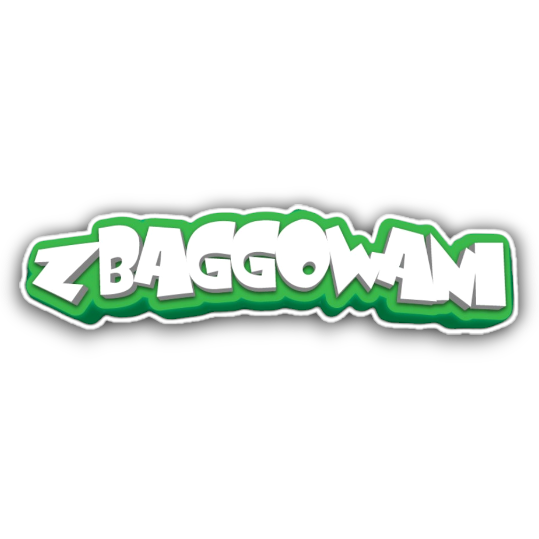 ZBAGGOWANI